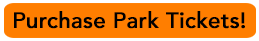 Purchase park tickets